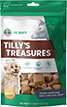 free Tilly's Treasures